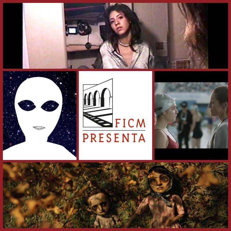 FICM Presenta 2024