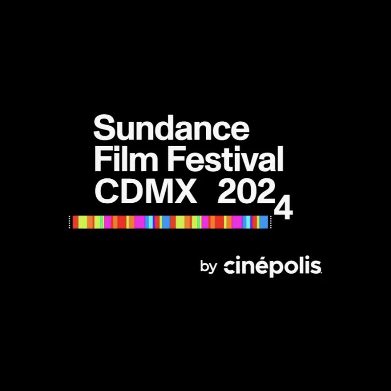 Sundance HOME