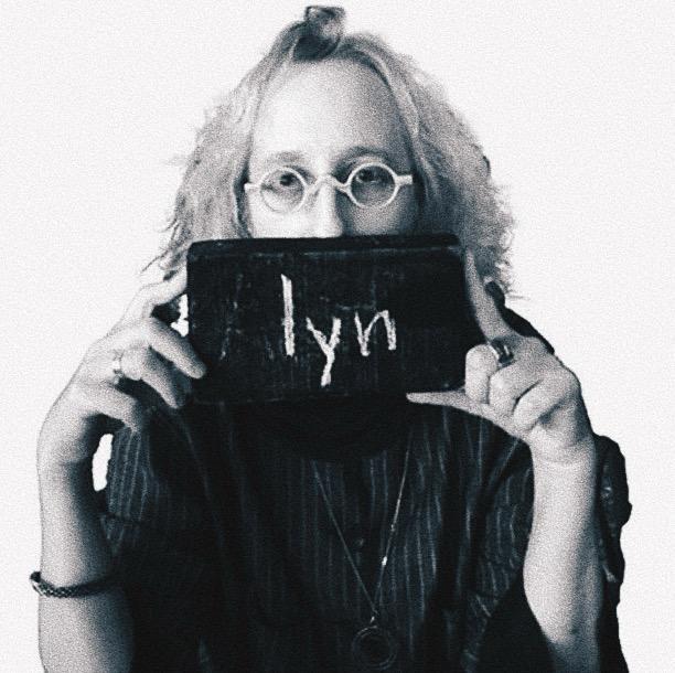 Lynn Fainchtein