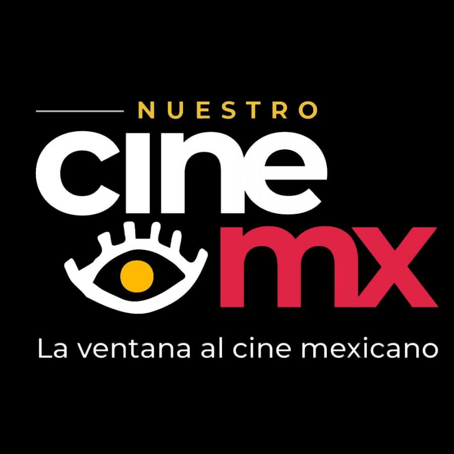 Nuestro Cine Mx