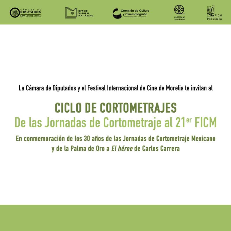 Cámara de diputados