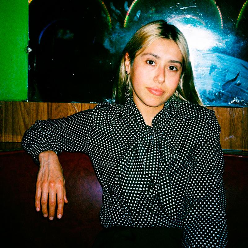 Marinthia Gutiérrez Velazco