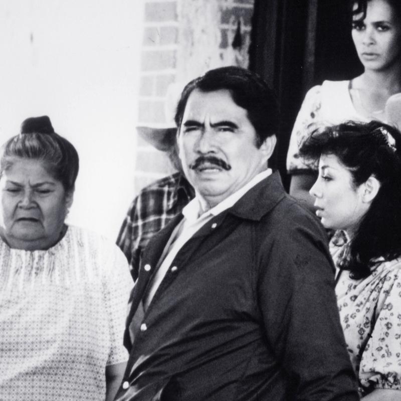 Ernesto Gómez Cruz