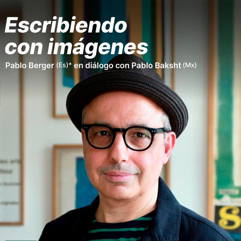 Pablo Berger