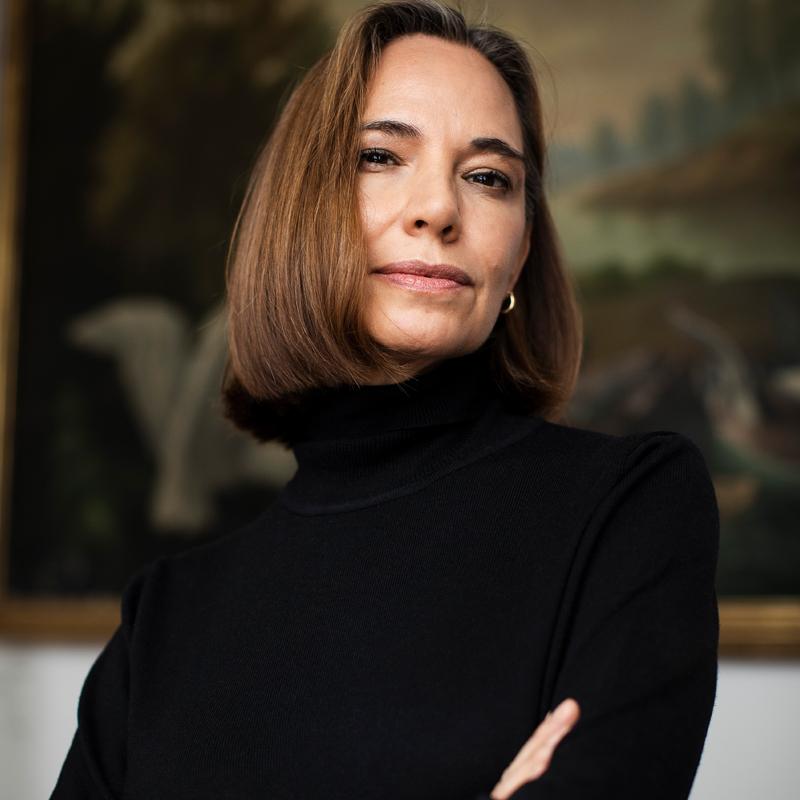 Daniel Michel será jurado del Festival Internacional de Cine de Karlovy Vary