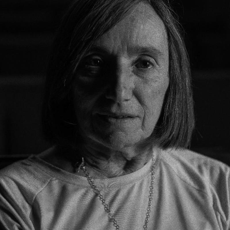 Busi Cortés