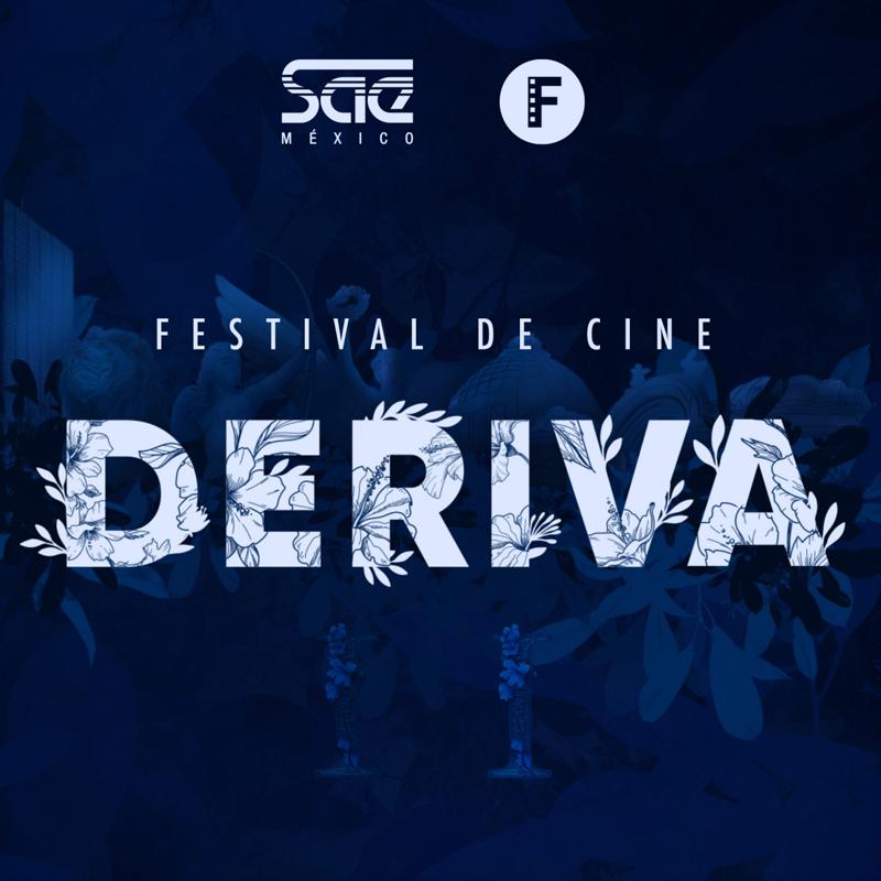 Deriva