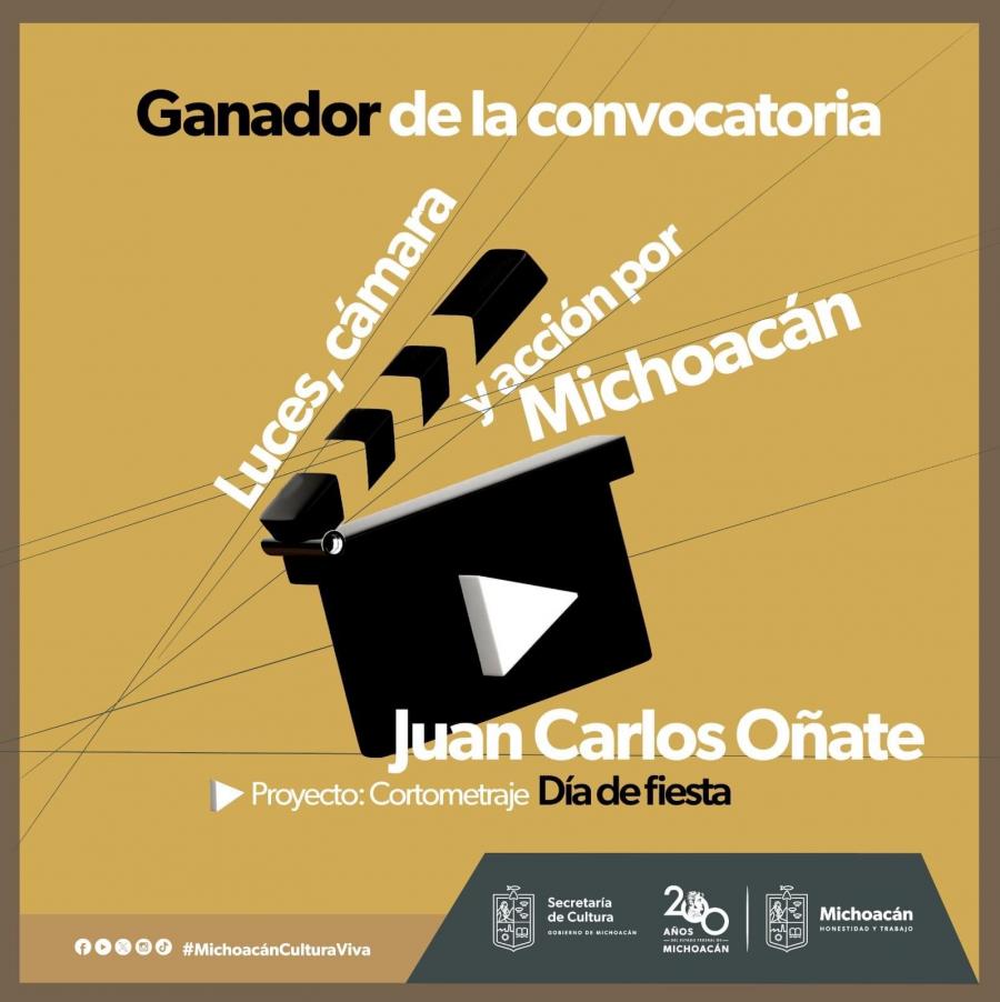 Concurso