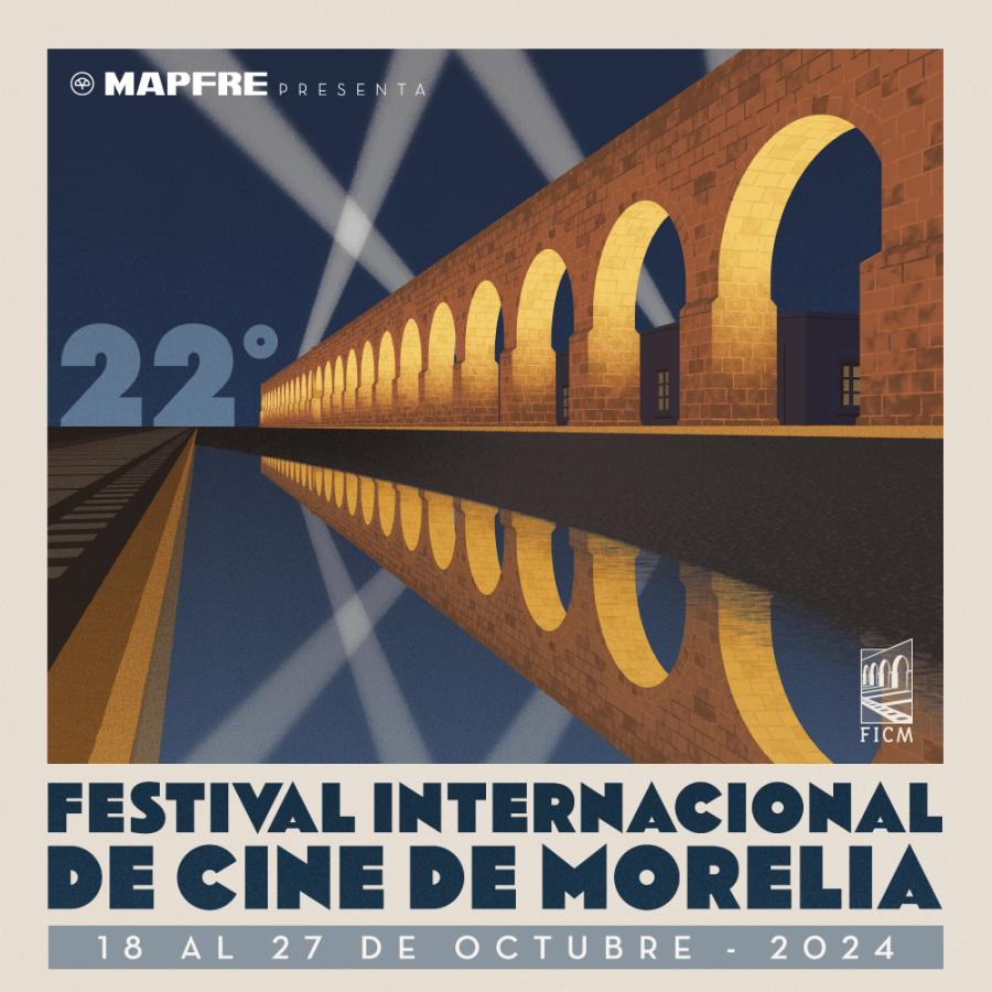 Imagen 22 FICM