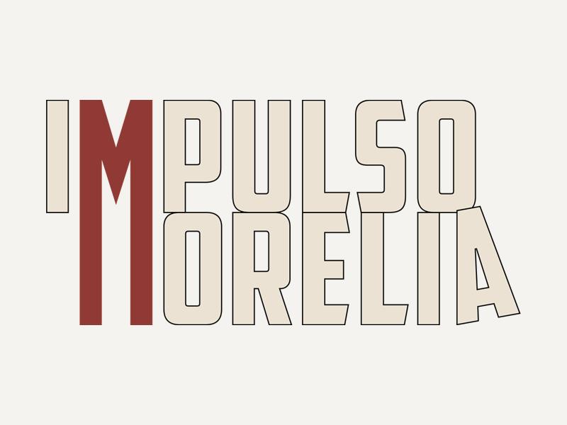 Impulso Morelia
