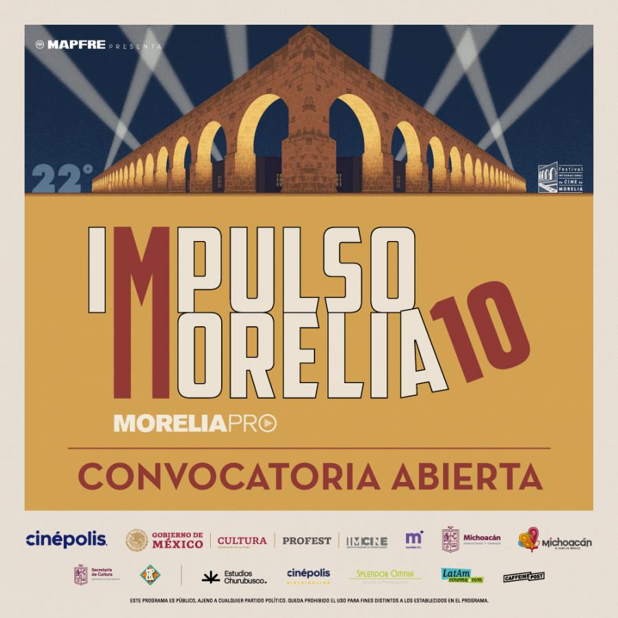 IM10_CONVOCATORIA