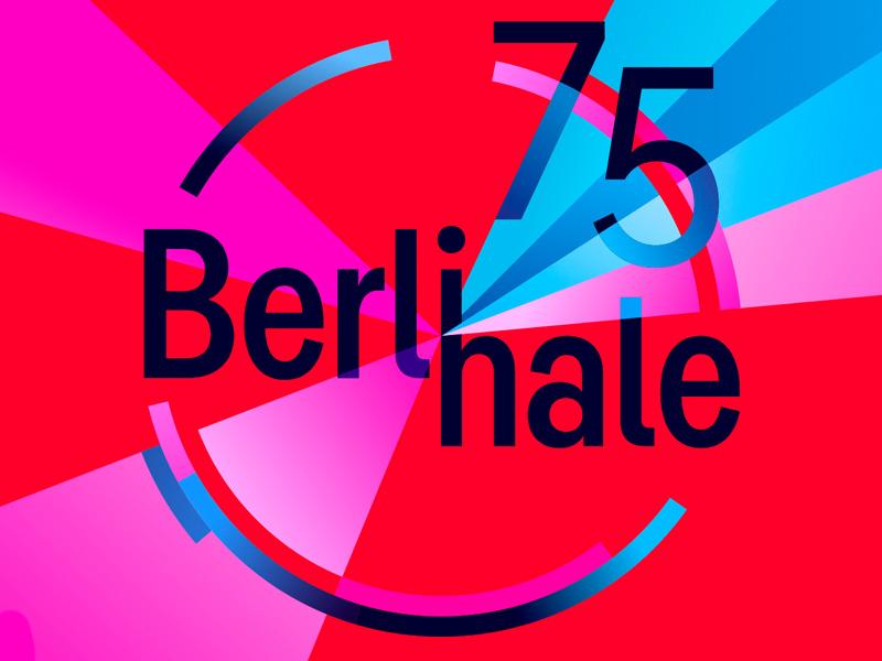 Berlinale 2025