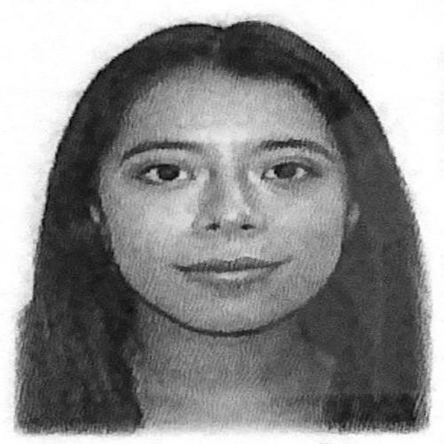 Brisa Barajas
