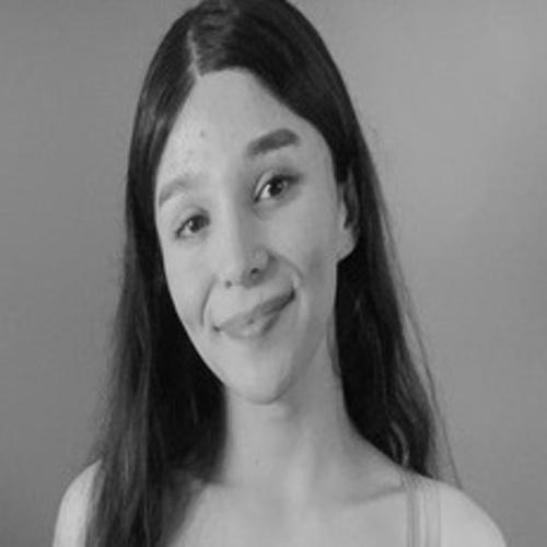 Jadabeth Beltran