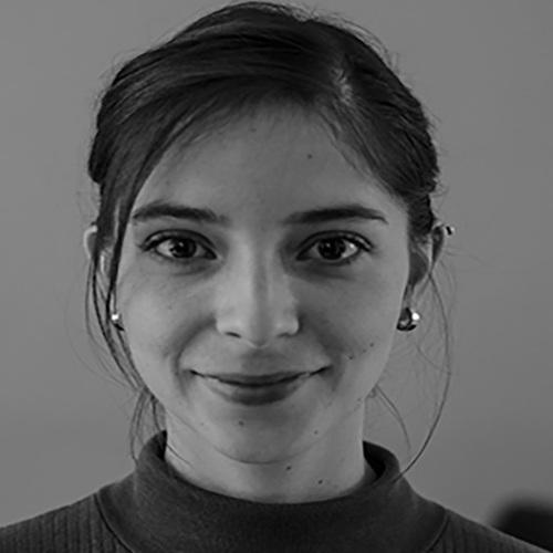 Jocelyn López Cárdenas