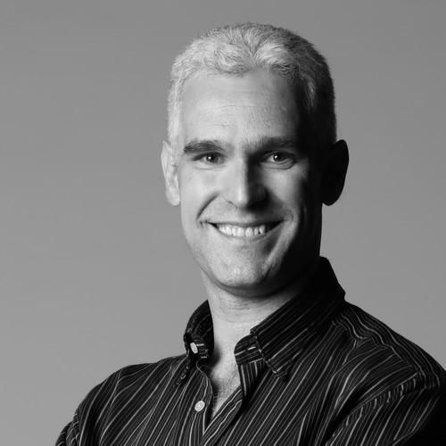 Roberto Padilla Sobrado