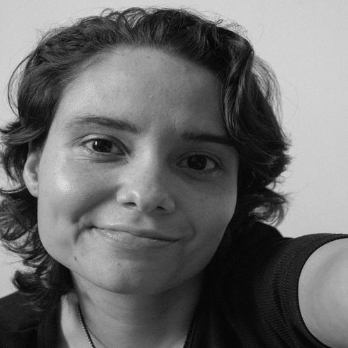 Romina Aguilar Hernández