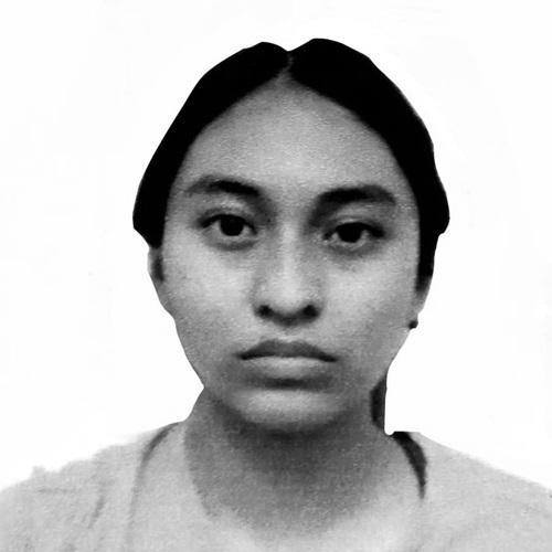 Ana