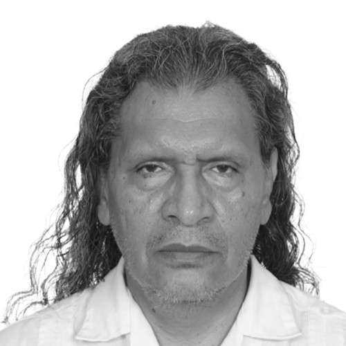 Andrés
