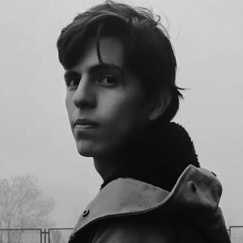 Esteban Guerrero