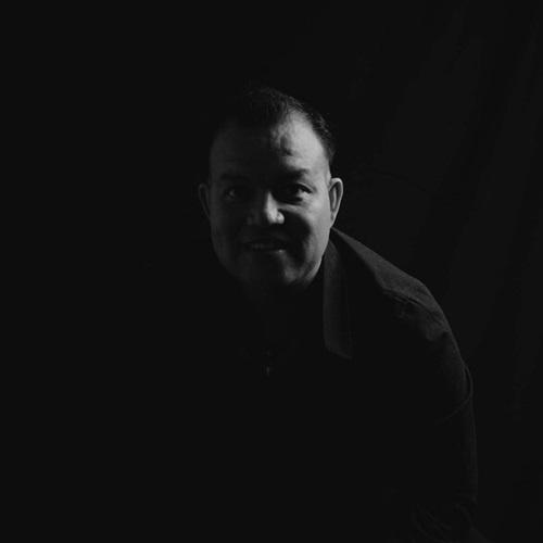 gerardo