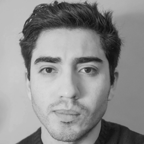 Gian Rubén