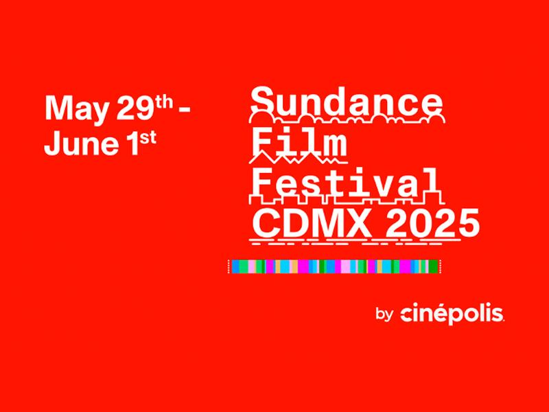 Sundance_Cinépolis_2025
