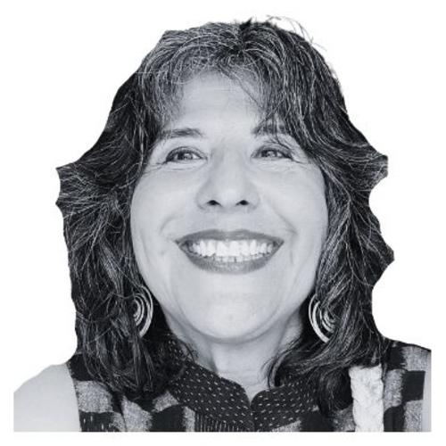 Irma Avila
