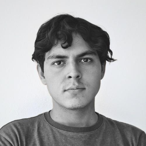 Iván