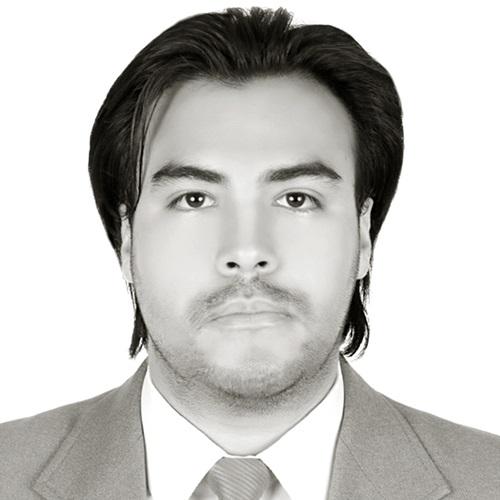 javier