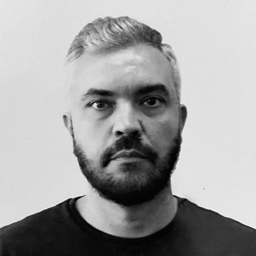 Mauricio