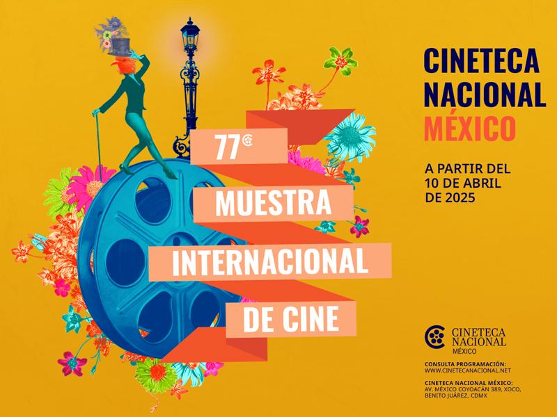 Muestra1