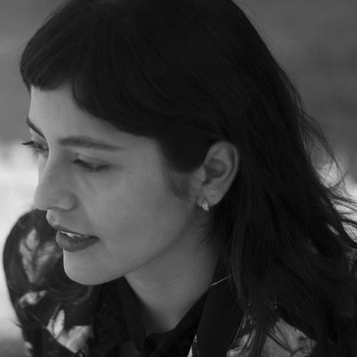 Nadia