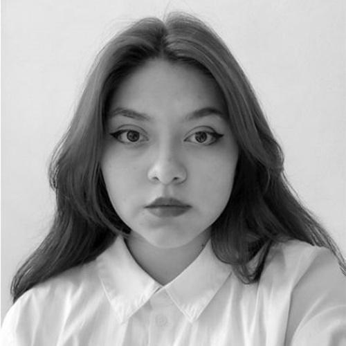 Natalia