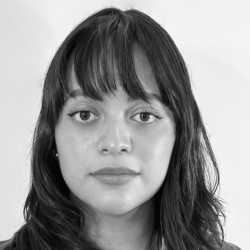 Tamara Ocaño