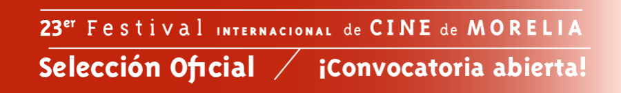 Selección oficial 23 FICM