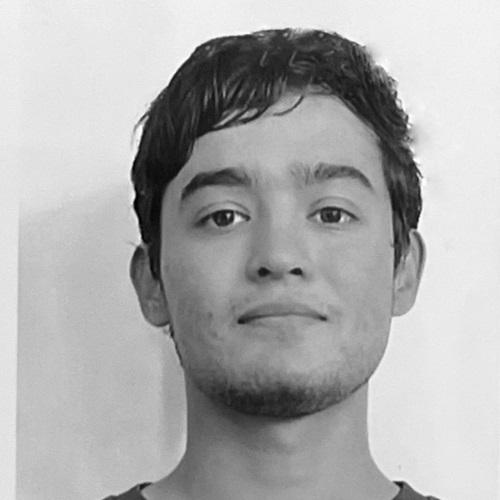 Carlos