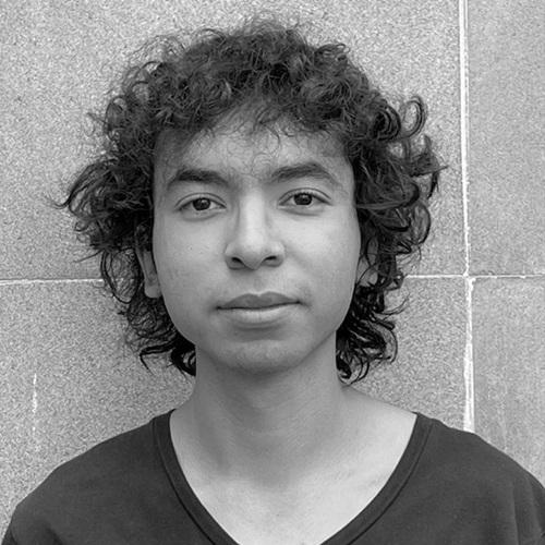 Gabriel