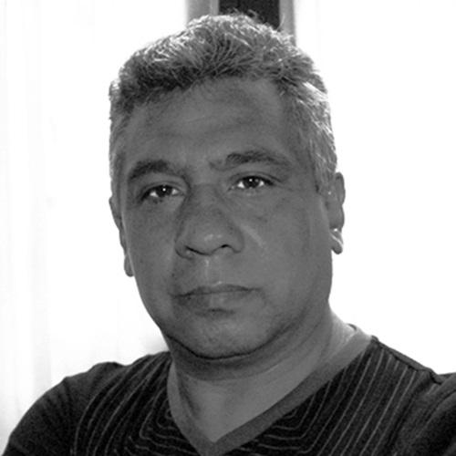 Héctor