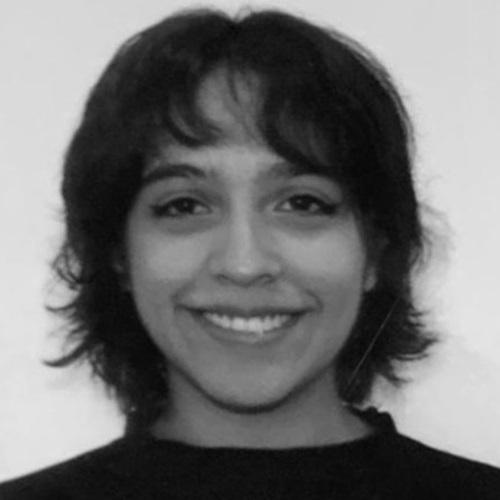 Gómez