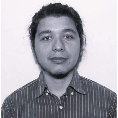 Edmundo U. Galicia Aguirre 