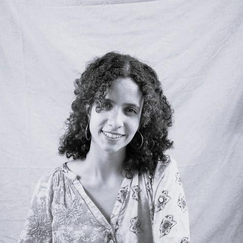 Paula Ollivier