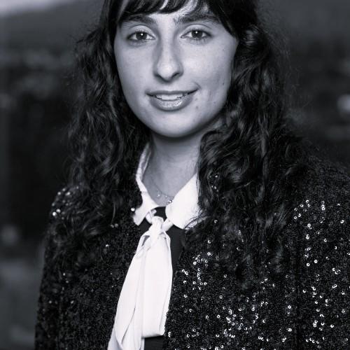 Jean Chapiro Uziel