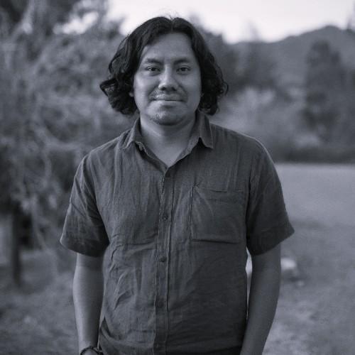 Yovegani Ascona Mora