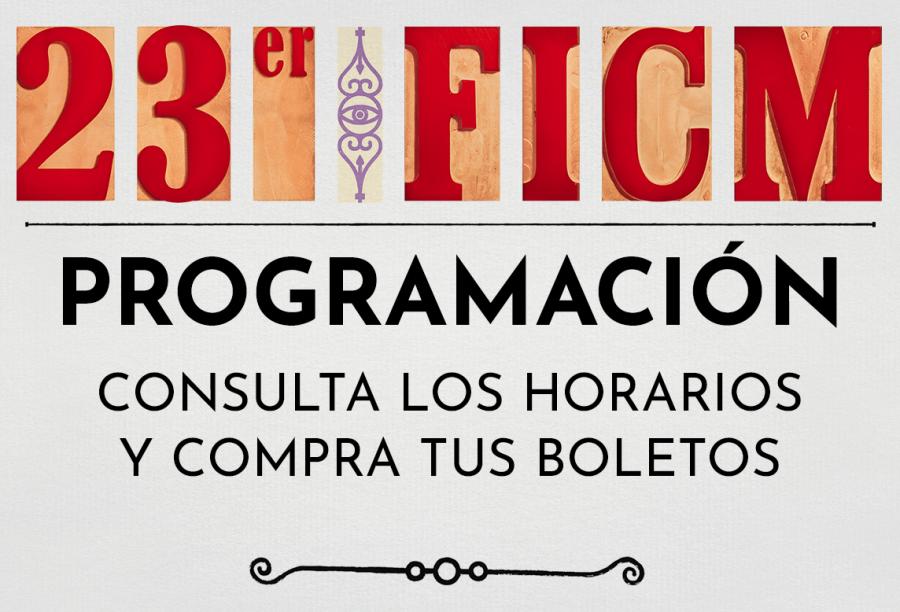 venta de boletos