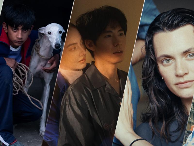 La Semana de la Crítica abre la convocatoria para su 65ª edición