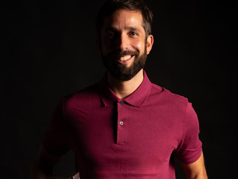 MAPFRE celebra el talento nacional: “La Reserva” se lleva El Ojo en el FICM