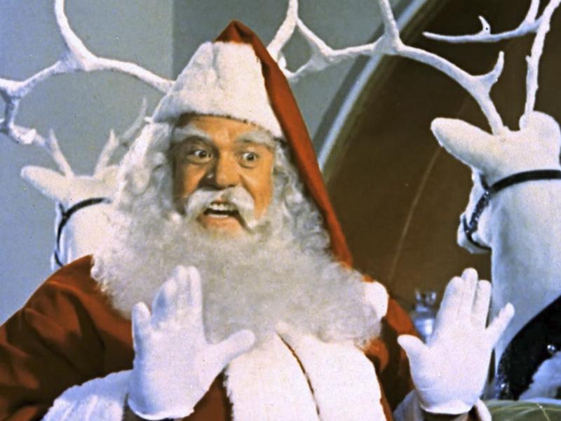 Santa Claus (1959, dir. René Cardona)