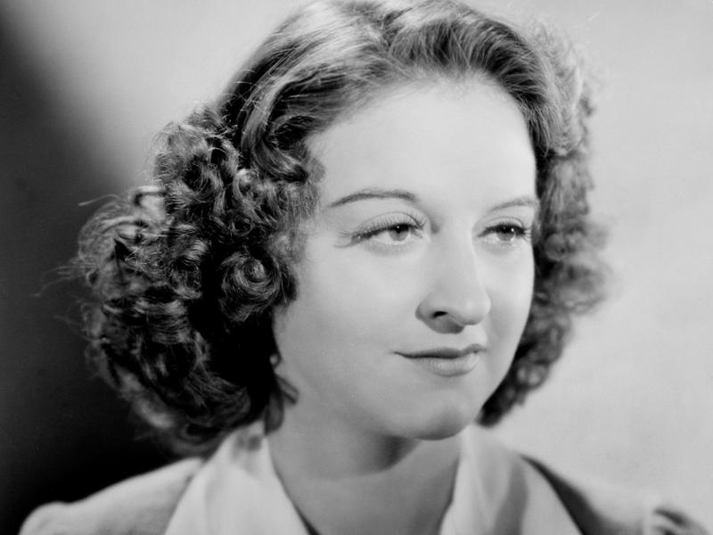 Raquel Rojas, Janet Riesenfeld, Janet Alcoriza