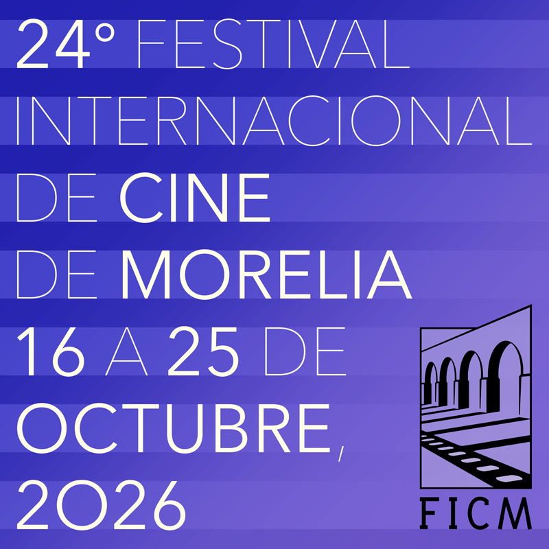 Fechas FICM 2026
